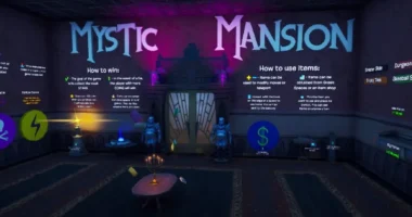 What Fans Have To Say About Friendzone? Should You Stream It or Skip It? 20 Best Fortnite Horror Maps With Codes (2023 Update)