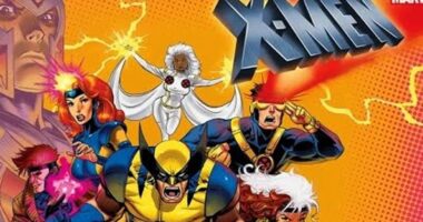 Is Planet Of The Apes 4 Coming Soon? 25 Best Marvel TV Shows Ranked (2023 Update)