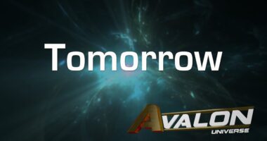 Will ‘The Voyeurs’ Air on Netflix? AVALON UNIVERSE GoFundMe Takes in $2,135 in 24 Hours!!! –