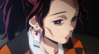 Why We Might Never See Wedding Crashers 2? What is The Meaning of Tanjiro’s Hanafuda Earrings?