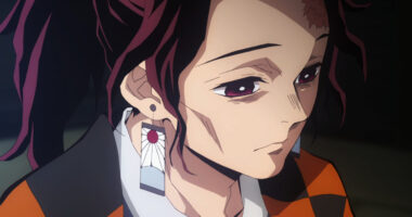 Is Hunter × Hunter Over And Will There Be A Season 7? What is The Meaning of Tanjiro’s Hanafuda Earrings?