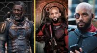 Outer Banks Season 3: Release Date, Cast And Plot The Suicide Squad: Idris Elba Didn’t Want To Take The Place Of Will Smith’s Deadshot