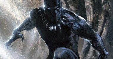 Angelina Jolie 100% Supports Kids Fighting Back September 27 Release and What You Should Know Before Watching?