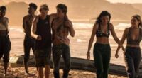 Back To The Rafters Review: All You Should Know Before Watching it Without Spoilers Outer Banks Season 3: Release Date, Cast And Plot