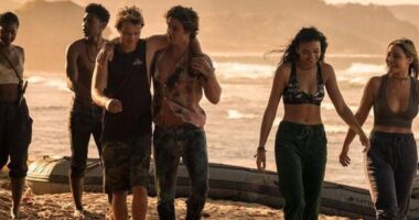 Will There Be The Misfit of Demon King Academy Season 2? Outer Banks Season 3: Release Date, Cast And Plot