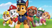 Ted Lasso Season 2 Episode 11: October 1 Release and Speculations Based on Previous Episodes DIY PAW Patrol Flashlight Signal Activity –