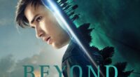 Netflix The One Series Review What’s In The Beyond Season 2?