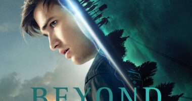 Solo Leveling Anime: Release Date, Trailer, Plot, Cast, And More What’s In The Beyond Season 2?