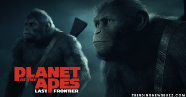 Will ‘The Voyeurs’ Air on Netflix? Is Planet Of The Apes 4 Coming Soon?