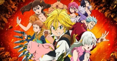 DISNEY+ ANIMATED FILM “DIARY OF A WIMPY KID” TO STREAM DECEMBER 3, 2023 Victory, Rebuilding Relationships And A New Start