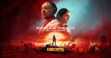 What is The Meaning of Tanjiro’s Hanafuda Earrings? Soundtrack News: Far Cry 6 Original Game Soundtrack Available Now