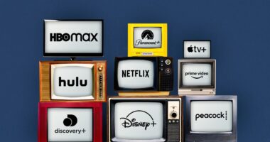 September 27 Release and What You Should Know Before Watching? Is Doctor Who On Netflix, Prime, HBO, Disney, Or Hulu? Where To Watch Doctor Who Online?
