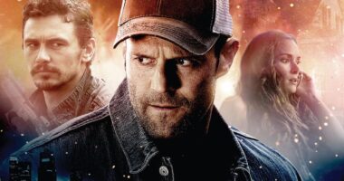 Will ‘The Voyeurs’ Air on Netflix? Jason Statham’s 2005 Flop is Netflix Hit in 2023