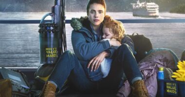 What do the Directors Say for Sex Education Season 4 Renewal? ‘Maid’ TV Show Review: Blood, Sweat And Tears