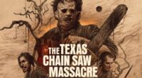 15 Short Films you Shouldn’t Miss At the Taichung International Animation Festival – Texas Chainsaw Massacre Watch Order By Release Date And Chronologically