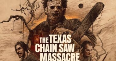 September 23 Release and Expectations Texas Chainsaw Massacre Watch Order By Release Date And Chronologically