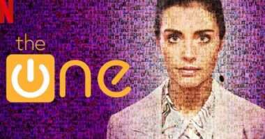 15 Short Films you Shouldn’t Miss At the Taichung International Animation Festival – Netflix The One Series Review