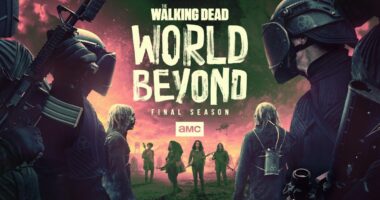 Paper Vs. Spigot: Which Minecraft Software Is Better For You? World Beyond’ 2×01 Review: “Konsekans”