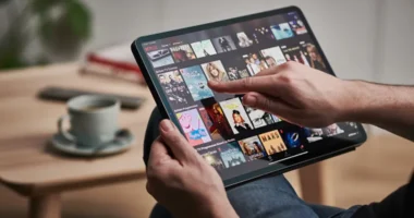 Venom 2: Know More Information With Release Date And Details !! How to Get Streaming Services at a Cheap Price?