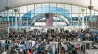 How to Get Streaming Services at a Cheap Price? Ways to Speed Through Airport Security Faster and Avoid Crowded Airports