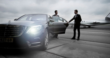 What Travel Looks Like With a Focus on Calm and Clean Spaces 8 Things to Know Before Using Car Rental Meet And Greet Services