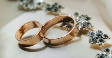 Creating Memorable Moments: Tips for Finding the Perfect Plus One for Special Occasions Making the Right Choice: The Best Metal for Your Engagement Ring