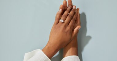 The Goldilocks Dilemma: How Tight Should Your Engagement Ring Fit? The Sustainability Factor: Why Lab-grown Diamonds Are Worth Considering