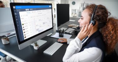 Creating Memorable Moments: Tips for Finding the Perfect Plus One for Special Occasions Maximizing Efficiency with a Field Service App