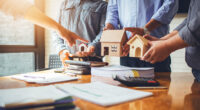 Creating Memorable Moments: Tips for Finding the Perfect Plus One for Special Occasions Unlocking Value: The Economics of Buying, Fixing, and Redeveloping Real Estate