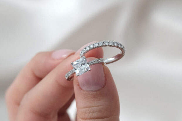 How Long Does It Take to Make an Engagement Ring? Crafting Timelines How Long Does It Take to Make an Engagement Ring? Crafting Timelines