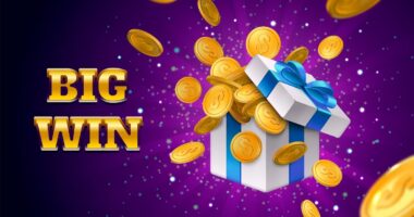 Casino Superstitions and Rituals That Influence Big Spenders Pixie Power Slots: Enchanting Wins with Pixies of the Forest