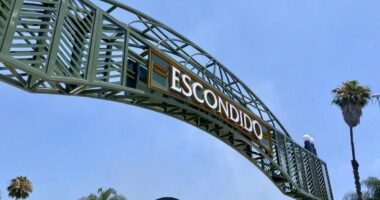 Top Considerations for Foreigners Purchasing Luxury Properties in Singapore Escondido Enclaves: Neighborhoods to Watch in Real Estate
