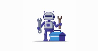 Navigating the IPO Minefield: A Survival Handbook The SEO Toolbox: Tools and Techniques of Top Agencies