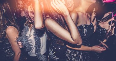 When Is the Right Time to Bring in External Financial Experts? Tips for Businesses How to Impress on a Night Out in Switzerland: A Practical Guide for Expats