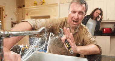 Top Places to Meet German Singles – From Cafés to Clubs Why Accurate Leak and Line Stands Out in Addressing Your Plumbing Concerns