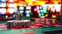 How to Impress on a Night Out in Switzerland: A Practical Guide for Expats Rolling the Dice: The Most Popular Games in Modern Casinos