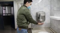 Rolling the Dice: The Most Popular Games in Modern Casinos How Eco-Friendly Are Hand Dryers?