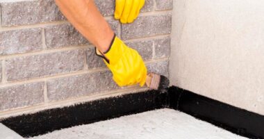 The Importance of Dry Bedding in Thrush Prevention Weatherproofing Your Home: How to Properly Repair Exterior Damage