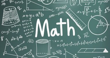 Top Places to Meet German Singles – From Cafés to Clubs Best Mathematical Analysis Resources for Students