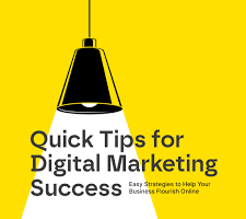 Understanding the Risks of Mold and How to Mitigate Them Secret Marketing Hacks to Grow Your Agency Faster