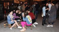 IMEI Numbers: Your Phone’s Digital Fingerprint The Best Entertainment Venues in Tbilisi for a Night Out