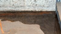 Navigating the IPO Minefield: A Survival Handbook How Proper Basement Leak Repair Can Save You Thousands