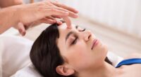 Visible vs. Hidden Mold: Prevention and Remediation Tips Swedish Massage for Headache Relief: Techniques and Tips