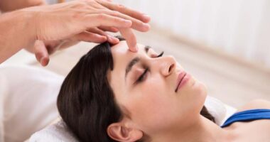 How to Turn Engineering Failures into Learning Opportunities Swedish Massage for Headache Relief: Techniques and Tips