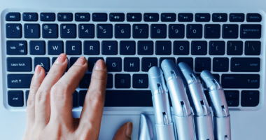 The Importance of Dry Bedding in Thrush Prevention How Word Count Tools Help Writers Meet Deadlines