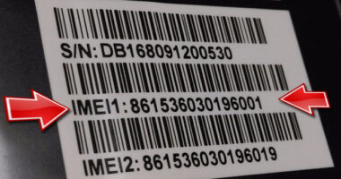 Essential Aspects of Franchising Law Every Franchisee Must Understand IMEI Numbers: Your Phone’s Digital Fingerprint