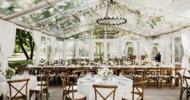 How to Measure Your Ring Size at Home for a Perfect Fit Special Effects Equipment: Rent vs. Buy – What’s Best for Your Event?