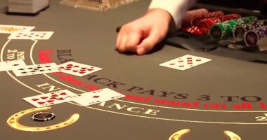 Casino Superstitions and Rituals That Influence Big Spenders Can Mathematics Give You an Edge in Casino Games?