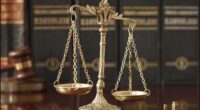 Essential Aspects of Franchising Law Every Franchisee Must Understand How an Attorney Can Help Your Business Succeed