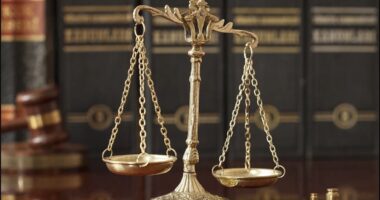 How to Turn Engineering Failures into Learning Opportunities How an Attorney Can Help Your Business Succeed